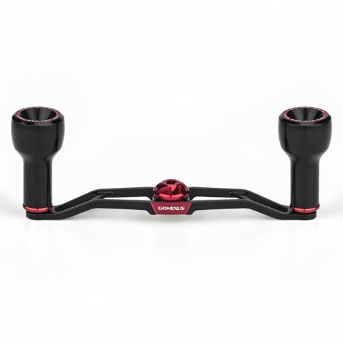 ダイワ DAIWA ダブルハンドル」の人気商品一覧 | 安い商品を通販サイト