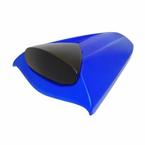 Section queue CBR125R : capot de carénage pour vos sorties moto