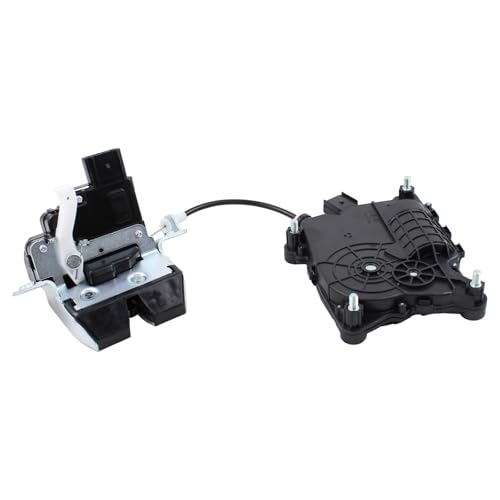 Power Tailgate Lock Latch Actuator for Hyundai Santa Fe 2019-2023