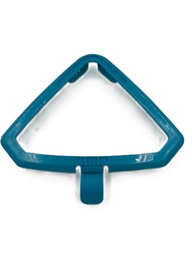 Genuine Carpet Glider For Vax Steam Fresh Combi Upright Steam Mop S86-SF-CC