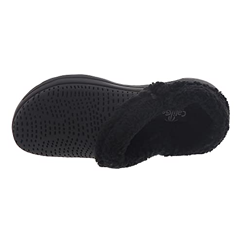 Image of Skechers Foamies Go Walk 5-Relax Women's Slip On