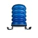 SSR-610-40 Rear Suspension Air Helper Springs Compatibles with Toyota Tacoma Tundra Hilux Hilux Vigo/for Nissan Frontier Titan/for Triton,Blue,SSR61040