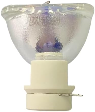 for 7R 230W 5R 200W 10R 280W Metal Halide Lamp Moving Beam lamp 230 Beam 230 Sirius HRI230W(10R 280W)