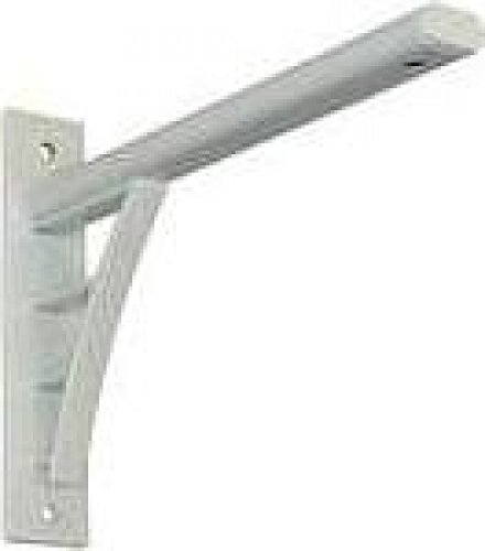 Euroscreen Extension Bracket 30 cm – Accessory for Projector