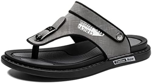 [ZGHQHCDRH] �r�[�`�T���_�� �g���O�T���_�� 2way �����Y�T���_�� �r�[�`�X�|�[�c�T���_�� �O�o�X���b�p �A�E�g�h�A�T���_�� �@���t�� �a�m �ČC �X�e�b�` �ꑫ���p �h���C�r���O �T�{ �ϋv�� �ʋC�� �y�� ����~�� �����₷�� �������