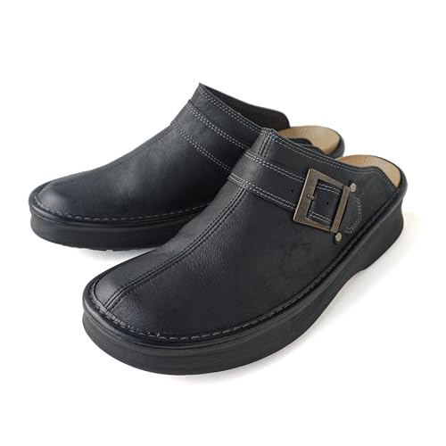 [₳CH[ Belle & Sofa] T{ T_ fB[X C ₷ Xb| H ~  t   { B[KU[ PENUT (Be[WubN, 22.5 cm)