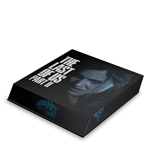 Capa PS4 Slim Anti Poeira - Modelo 384