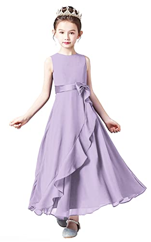 [Karwavyi] sAm \hX ̎q tH[} qhX WjA OhX LbYhX VtH  t  Ǝ a p[fB[ (140,Cgp[v)