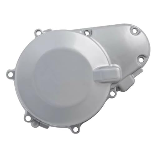 Stator capot pour ZZR600 ZX600E couvercle carter moteur universel