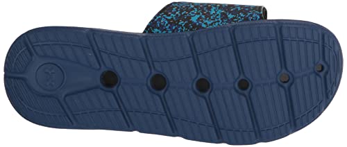 Image of Under Armour Men's Ignite Pro Slide Sandal