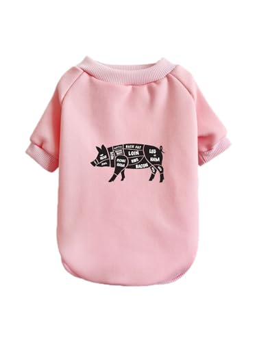 �y�b�g�� �ē���H �ؓ��̕��� �Ƃ񂩂�H �h�b�O�E�F�A ���� �y�b�g�E�F�A ������� �g���� ���� �L �E�ѕی� ���E�ȒP �����^�� �y�b�g�p�i ���{����̔���