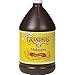 Grandma's Molasses Unsulphured Original 1 Gallon