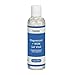 Produktbild MAGNESIUM+MSM Gel Vital Zechstein 200 ml