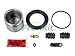 Produktbild FRENKIT 260990 Bremssattel-Reparatursatz Vorne