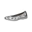 Slv Glam Comb