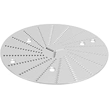 for Jack Lalanne Power Juicer, Replacement with Fixed Screws, fits CL003AP E1188 E1189 MT1000 CLASSIC PRO DELUX