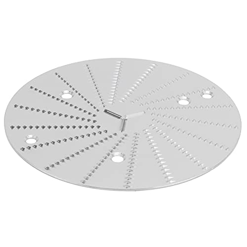 for Jack Lalanne Power Juicer, Replacement with...
