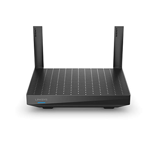Linksys AX1800 Mesh Router - Image 2