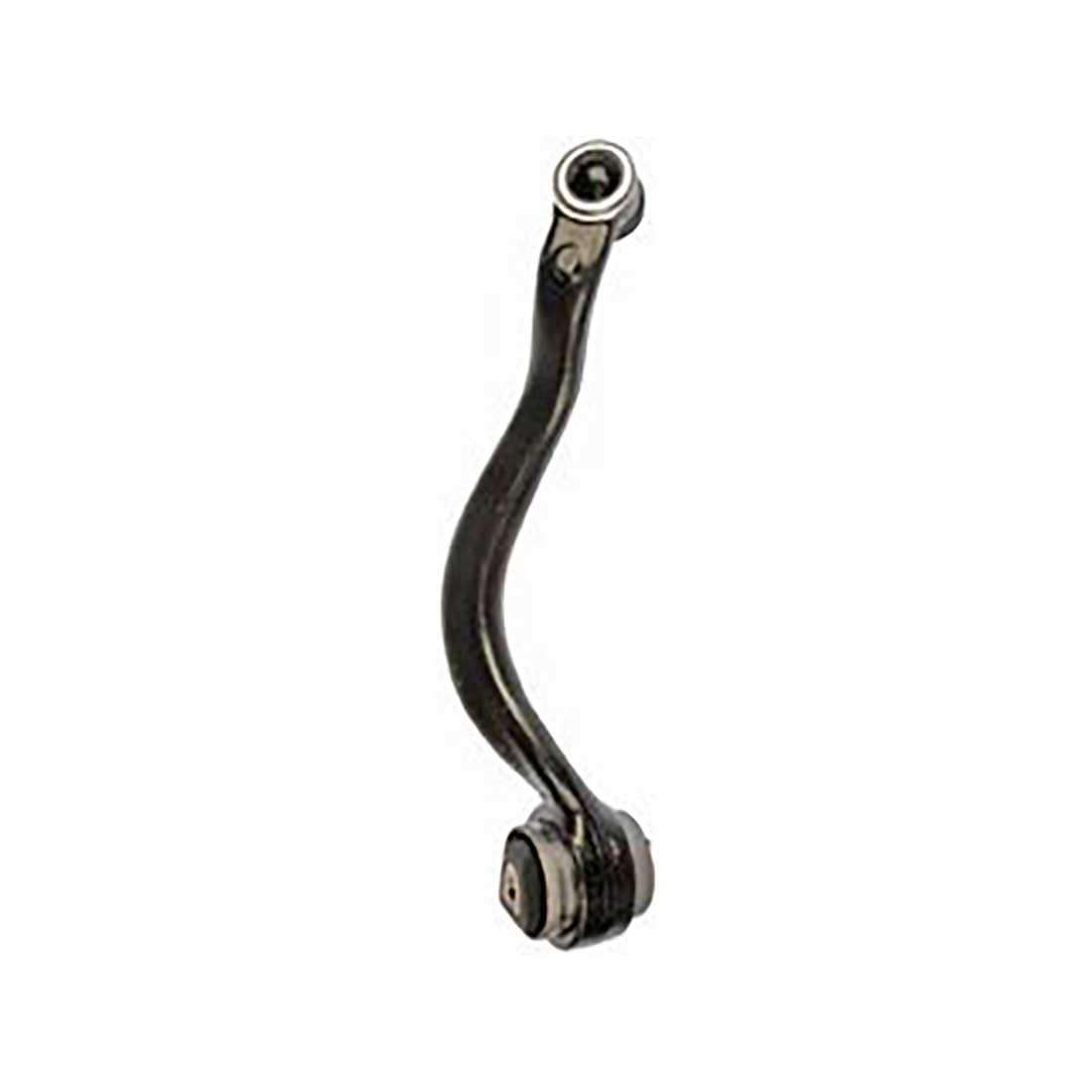 Metrix Premium - Conjunto De Brazo De Control Delantero Izquierdo