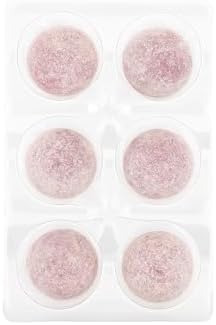 Hotel Chocolat The Selectors Collection, Tipsy, 413g - Chocolate Gifts For Birthday, Thank You, Congratulations, Anniversary