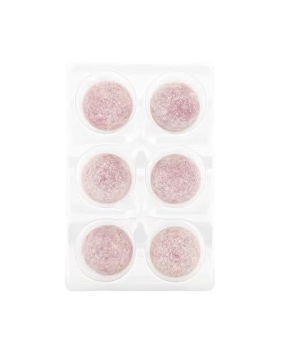 Hotel Chocolat The Selectors Collection, Tipsy, 413g - Chocolate Gifts For Birthday, Thank You, Congratulations, Anniversary