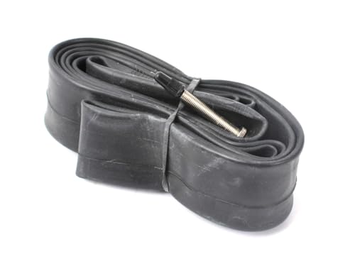 Tubo Per Bicicletta Khe 26 Pollici X 1,75-2,125 Pollici F/V