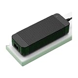 Adapters Power adapter 58V 6A 7A