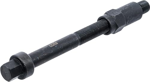 BGS 8323 | Ersatzspindel für Art. 8270, 8321, 8322, 8324