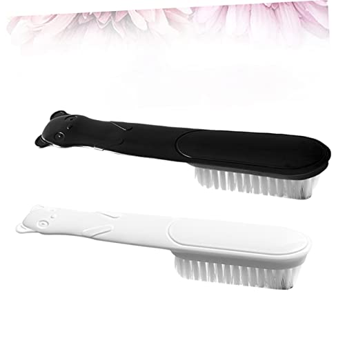 La Mejor review de Tubo para lavadero los 10 mejores. 19 La Mejor review de Tubo para lavadero los 10 mejores. 19