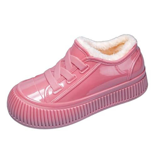 [CTN] Cu[c fB[X CV[Y  V[g JC ZC sN-N hu[c Vv Jp  ~J΍ ₷ 23.0 cm y