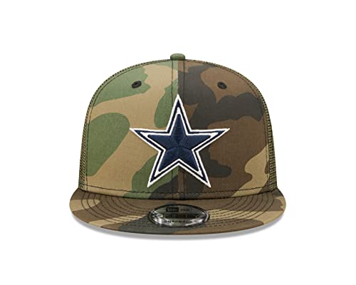 Gorras Hombre, Sports Imagen adicional