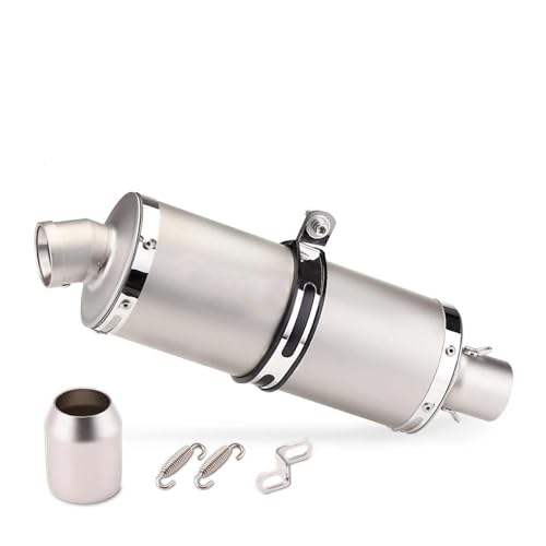 ɓK jW 400 250 oCN}t[ Eo GXP[v g DBL[ I[goC̔rC(Vo[ 540mm E)