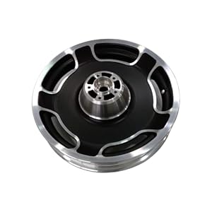 31jmgvq0pcl. sl500 . ss300