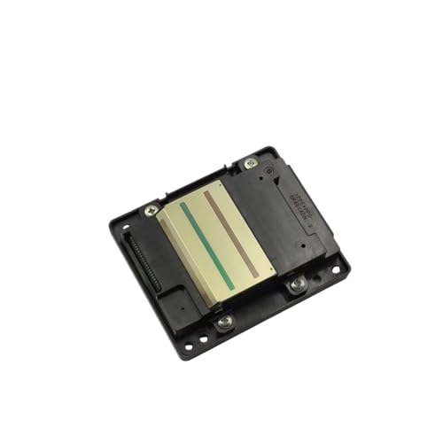 Cabezal de impresión T1881 para impresoras Epson WF-7610, WF-7620 y WF-3640 5