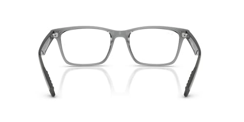 Image of Ray-Ban Unisex Rx7025 Square Prescription Eyeglass Frames