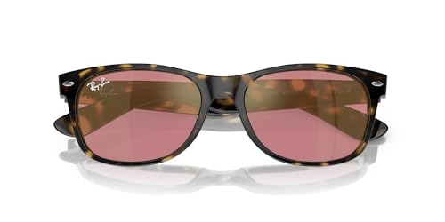 Image of Ray-Ban Unisex Sunglasses