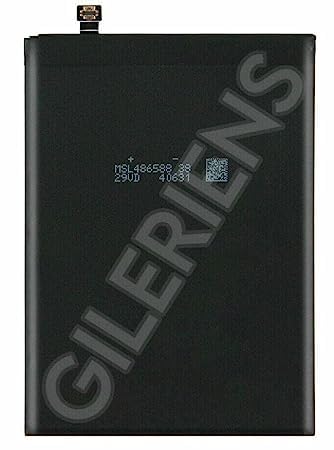 Image of Original BM4P Battery for Xiaomi Redmi K30 Poco X2 Battery with 6 Month warrenty**** (R0028)