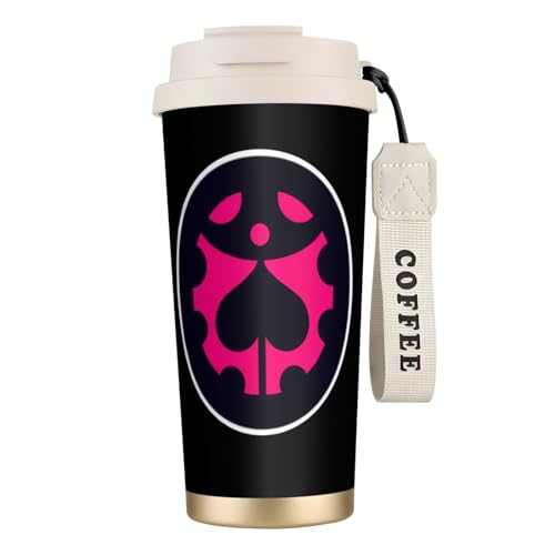 }O{g WW̊Ȗ` X|[c X|[c{g XeX{g ۉۗ 2d\ R[q[Jbv  Xg[t e  ^щ\ AEghA