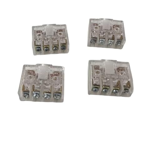 Interruptor de límite JW2-11 para solucionar fallos de parada en maquinaria de 220V