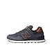 Produktbild New Balance Herren Sneaker Low ML 574