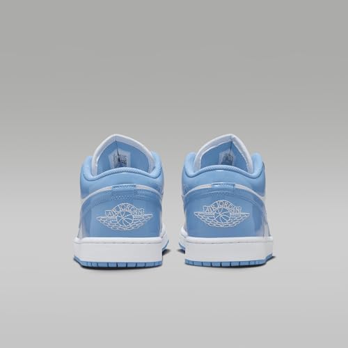Image of Nike Men's Air Jordan 1 Low SE Sneaker