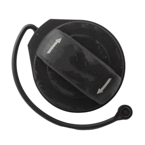 Bouchon de réservoir carburant résout voyant moteur VW Eos 2007-2016