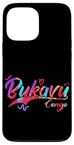 Bukavu Congo | vacation travel X}zP[X iPhone 13 Pro Max p