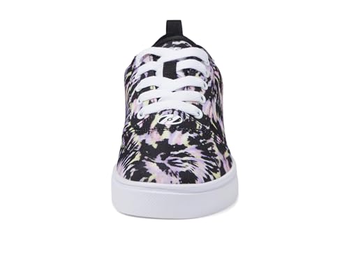 Image of HEELYS Hello Kitty Pro 20 (Little Kid /Big Kid)