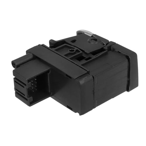 Pièces de rechange 8K1927269C interrupteur frein de stationnement finition premium - 3
