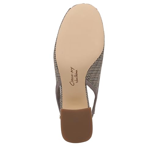 Image of Circus NY by Sam Edelman Women's Diane