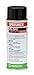 Spotcheck, 01-5155-77, Dye Penetrant, Red, 16 oz