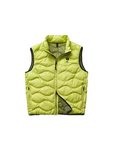 Blauer BLUX02041 005958 Blauer BLUX02041 005958