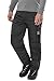 Produktbild Haglöfs Thermohose Herren Barrier Pant wärmend, atmungsaktiv, wasserabweisend True Black L L