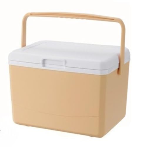 HeartTrend AEghALvHnx_[̒fM pނpⓀoPc ۔MEۑN@\t|[^uP[X (N[CG[,3L)